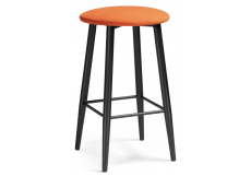 Стулья, Барный стул Гангток