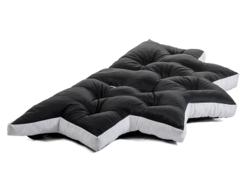 Кресло Звезда L