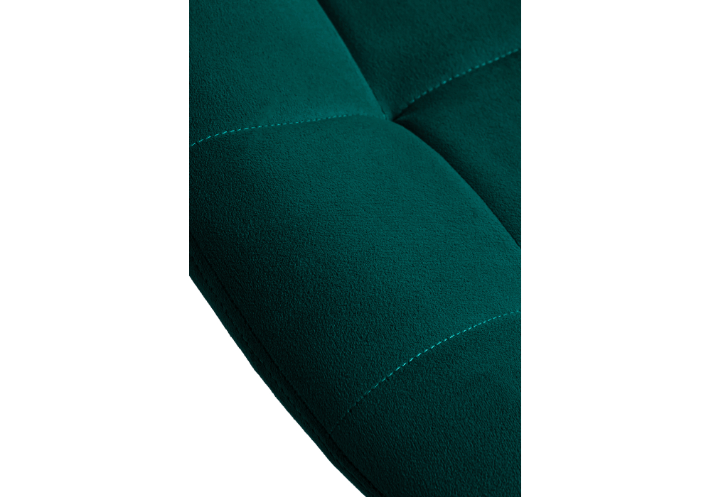 Стулья, Стул деревянный Filip