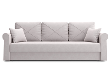 Диваны еврокнижки, Диван прямой Имола