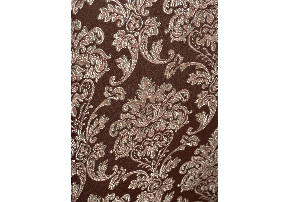 Стулья, Стул деревянный Луиджи