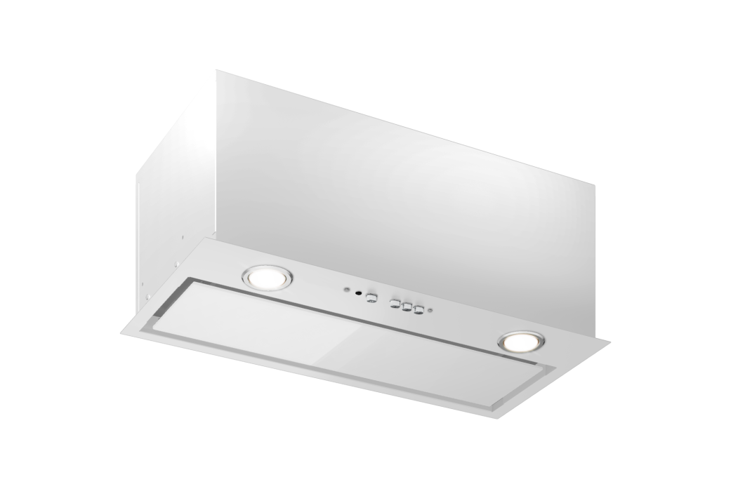 Вытяжки, Кухонная вытяжка ELIKOR Cube 60П-650