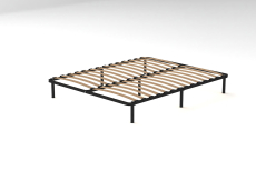 Ортопедические основания, Кроватное основание КРО05.100.00.00-03 (1790х1980мм)