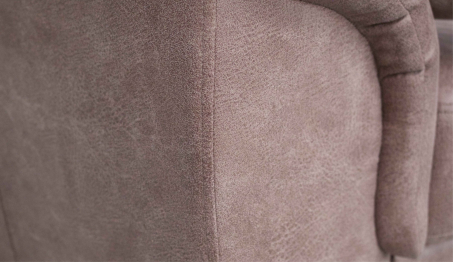 Наполи диван прямой