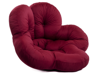 Кресло Цветок L