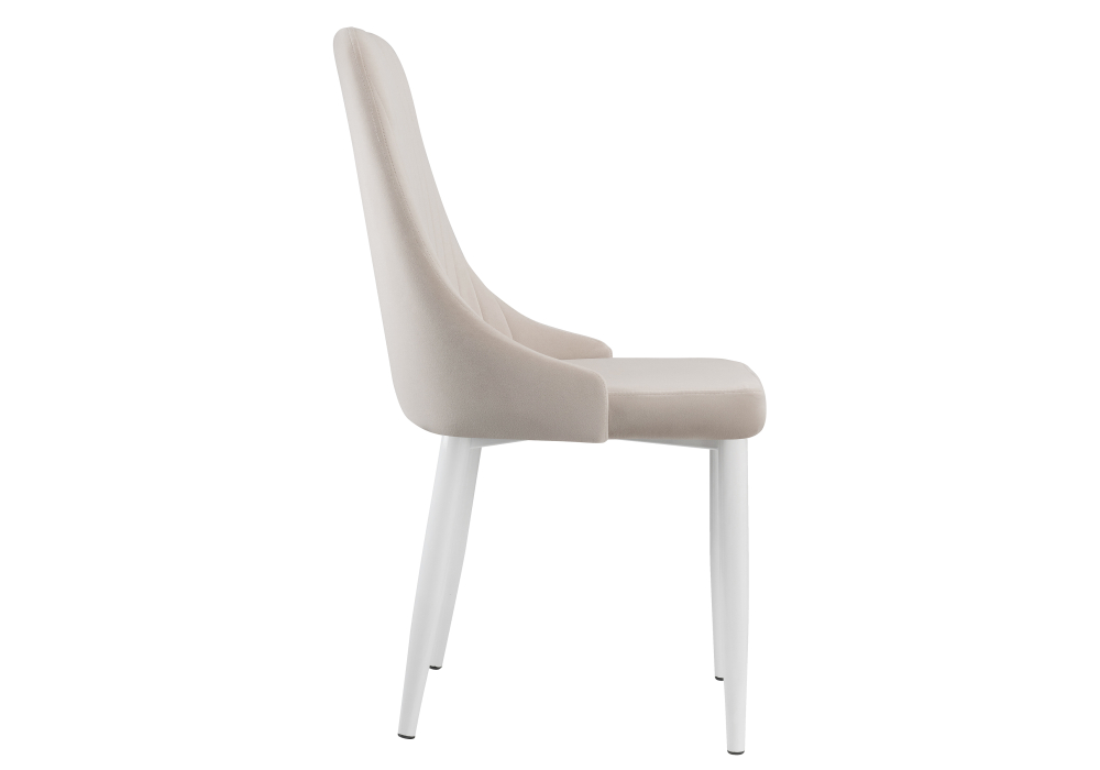 Стулья, Стул Kora white