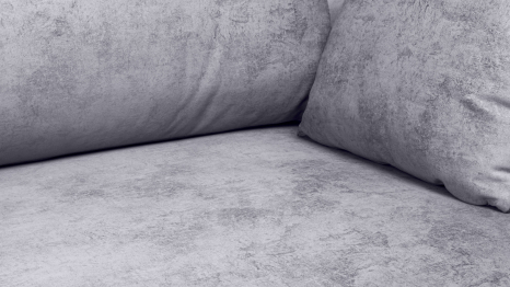 Диван угловой Trump, велюр