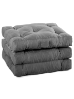 Пуфы, Пуф Самурай 