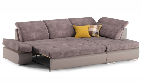 Сканди угол