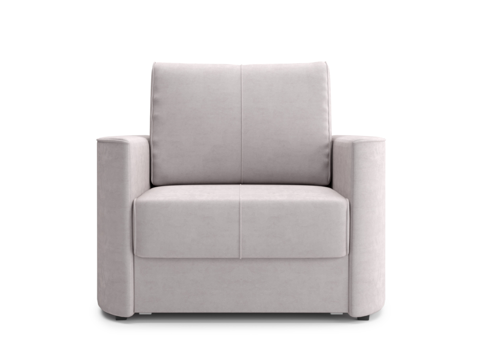 Недорогие кресла, Кресло Амми