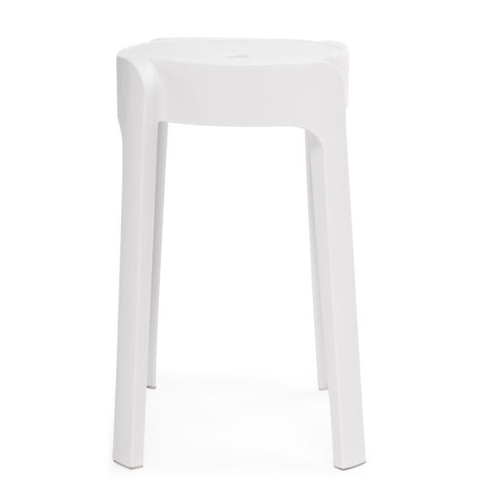 Стулья, Табурет Bovel