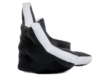 Кресло Звезда L