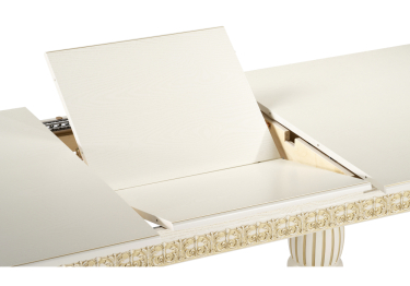 Стол деревянный Морнит 180(240)х100