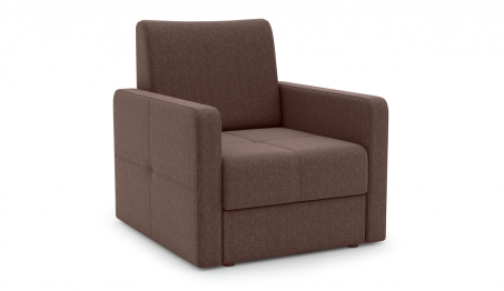 Твист кресло н/раскладное