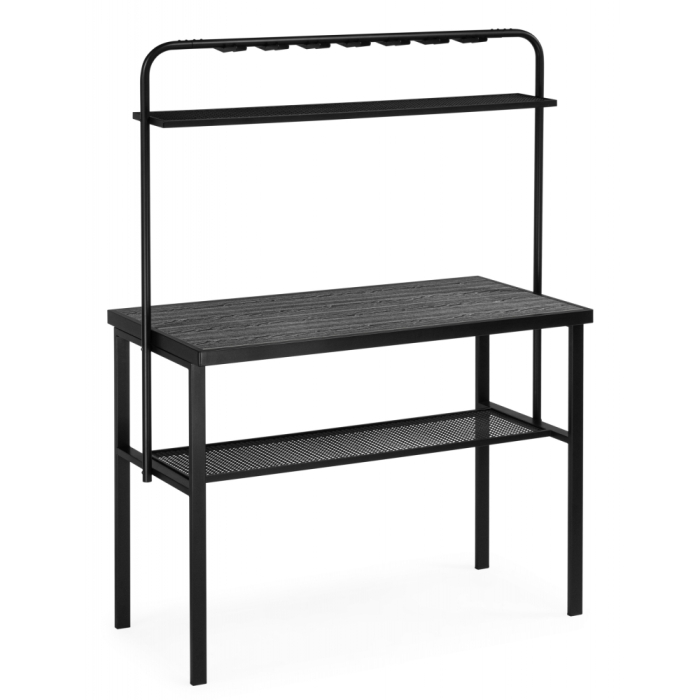 Обеденные столы, Барный стол Сари 120х50х171