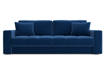 Диван прямой Кастел