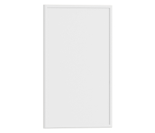 Фасады, Квадро фасад 45х71 см