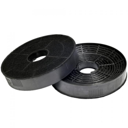 Комплект угольных фильтров Ф-05