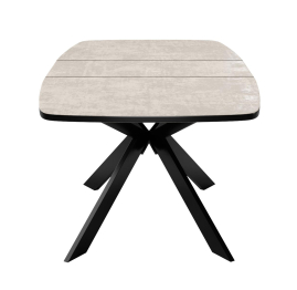 Стол B140 (ЛДСП EGGER)