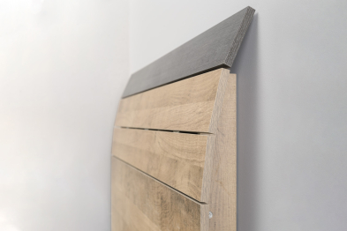 Кровать Трувор 11.34 N