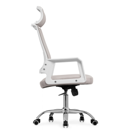 Компьютерное кресло Klit