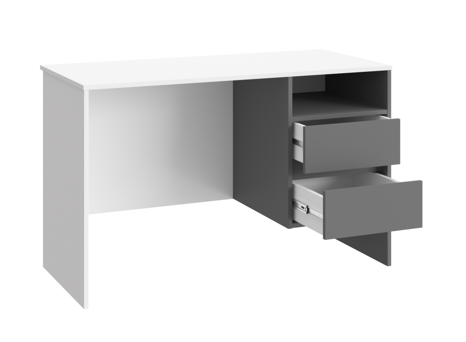 Прямые, Стол Оскар ОС-23