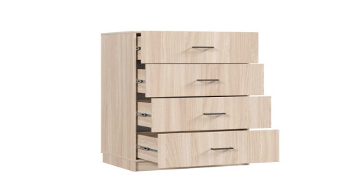 Комод Классика 914