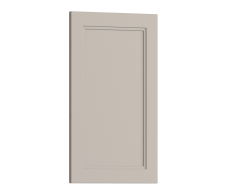 MODERN, MODERN Фасад 42х71 см
