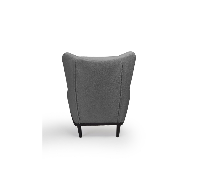 Кресло для отдыха, Кресло Вегас букле