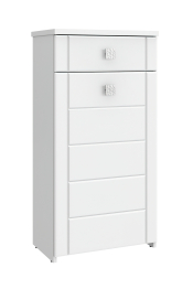 Тумба Изабель ИЗ-56К