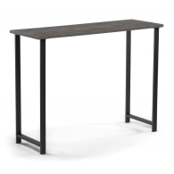 Обеденные столы, Стол Дилан Лофт 120х40х90