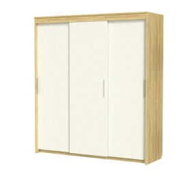 Шкаф-купе шк-22