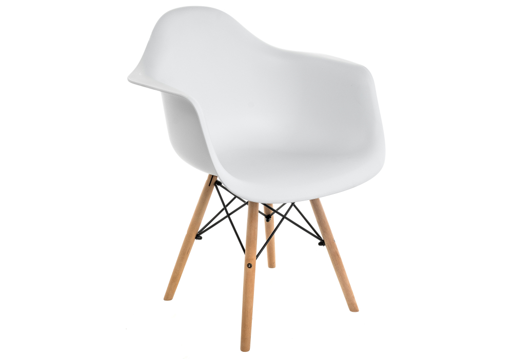 Стулья, Стул Ron