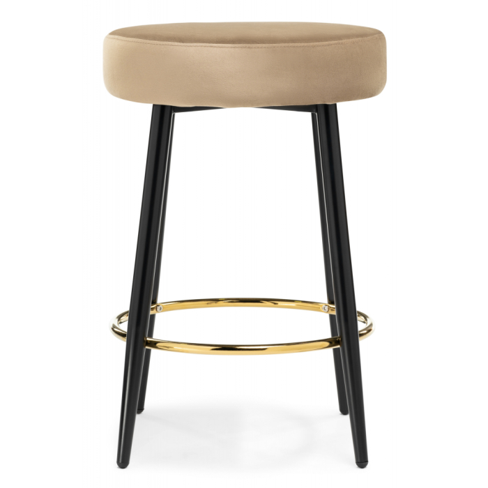 Стулья, Барный стул Plato