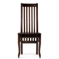 Стулья, Стул деревянный Арлет