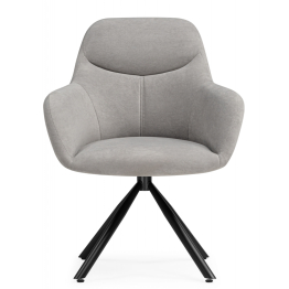 Стул Бартон 2