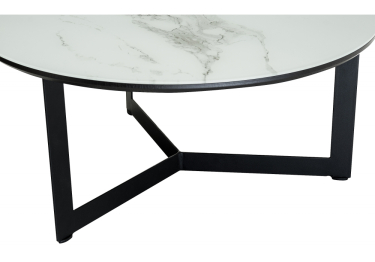 Журнальный стол Роб D-700