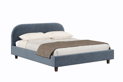 Кровать Валенсия без ПМ 160х200