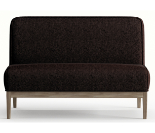 Диван прямой Марвин, Рогожка