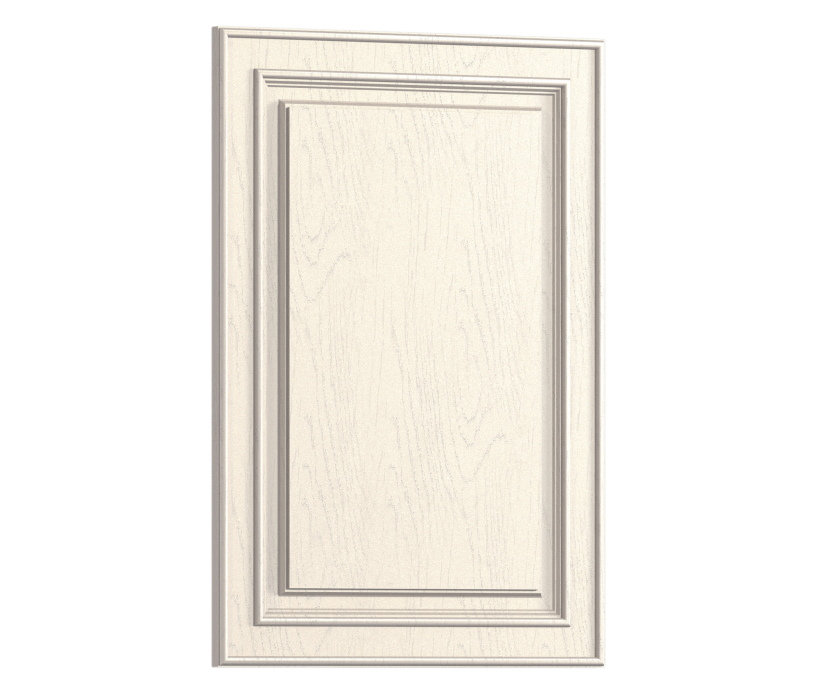 Классика, Классика фасад 50х71 см