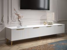 ТВ тумбы, Тумба ТВ Афина АФ-04