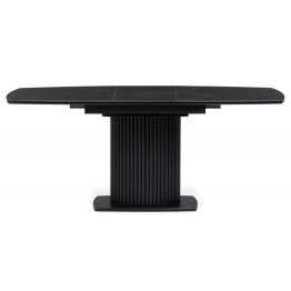 Керамический стол Фестер new 160(205)x90