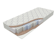 800 x 2000, Матрас Премиум 3 80x200