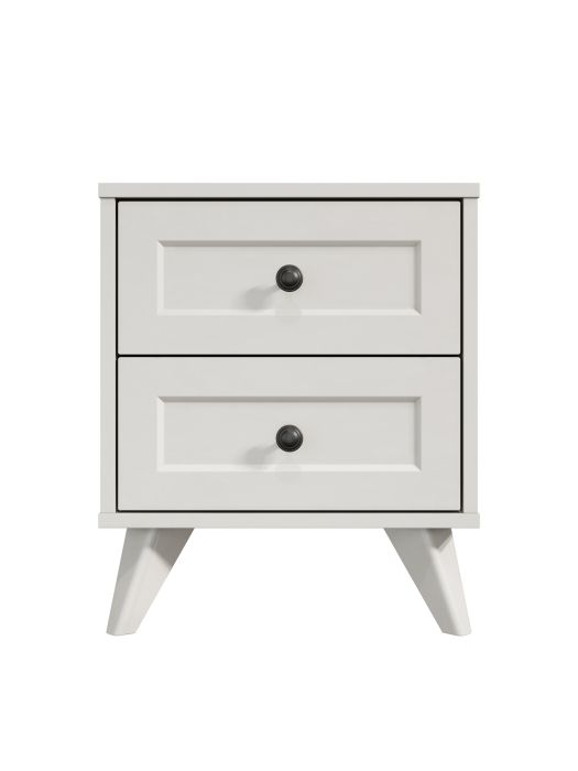 Прикроватные тумбы, Тумба прикроватная Вильям ВМ-14