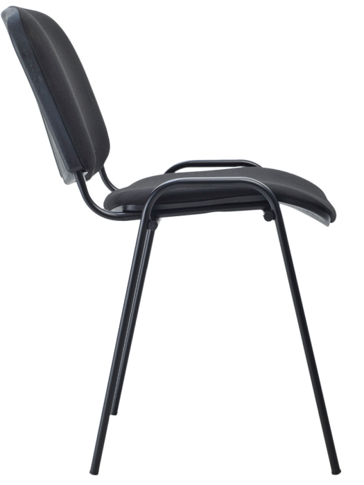 Компьютерные стулья, Стул ISO