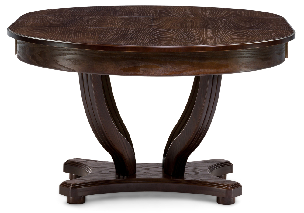 Обеденные столы, Стол деревянный Дорсет