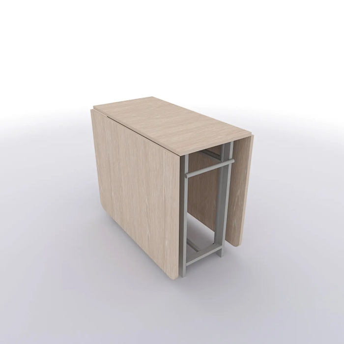 Обеденные столы, Стол книжка трансформер Standart 2 1850х900х750