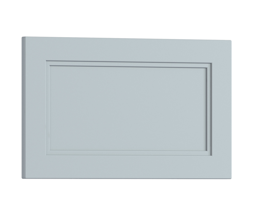 MODERN, MODERN Фасад 60х36 см