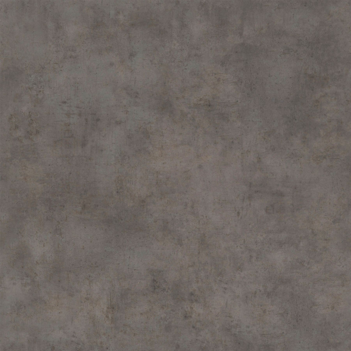 Шкафы-купе 3-х дверные, Шкаф-купе Экспресс 3-х дверный Фотопечать Квадрат Стекла 240х45х220