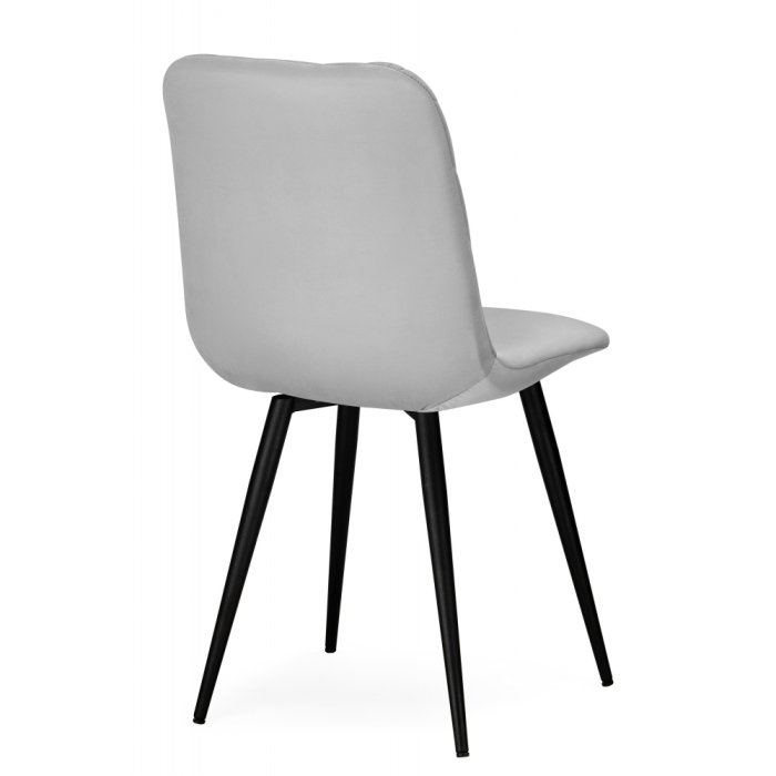 Стулья, Стул на металлокаркасе Ральф